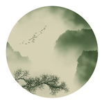 装饰画