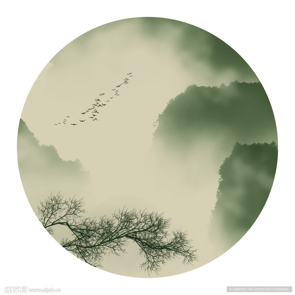 装饰画