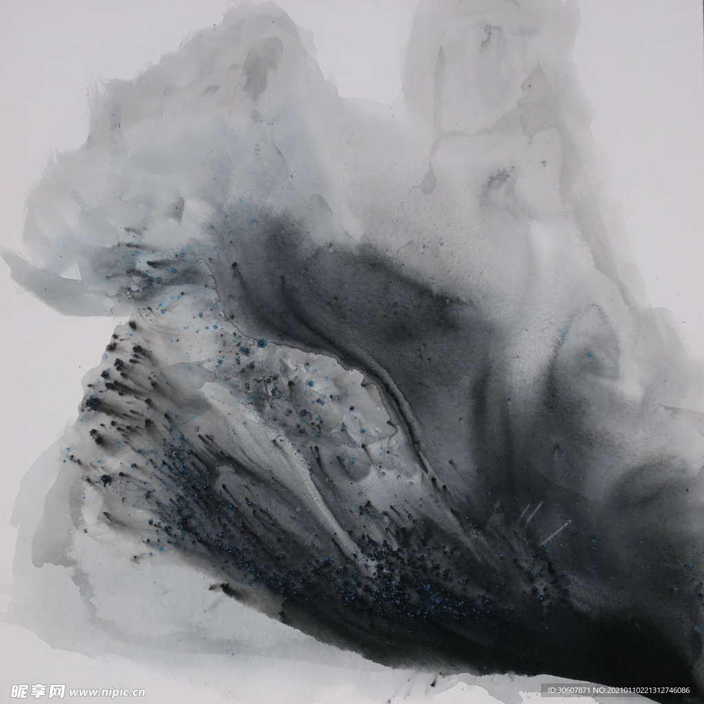 装饰画