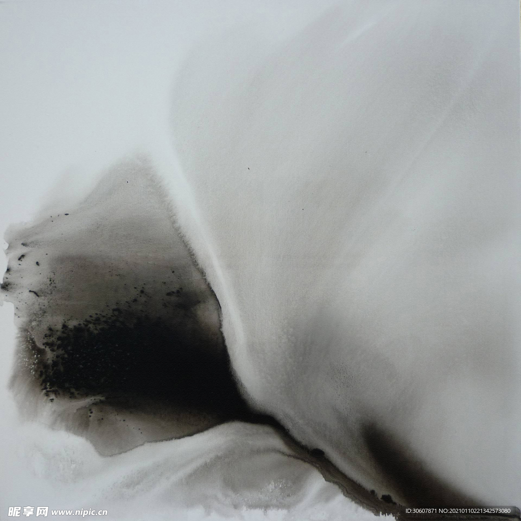 装饰画