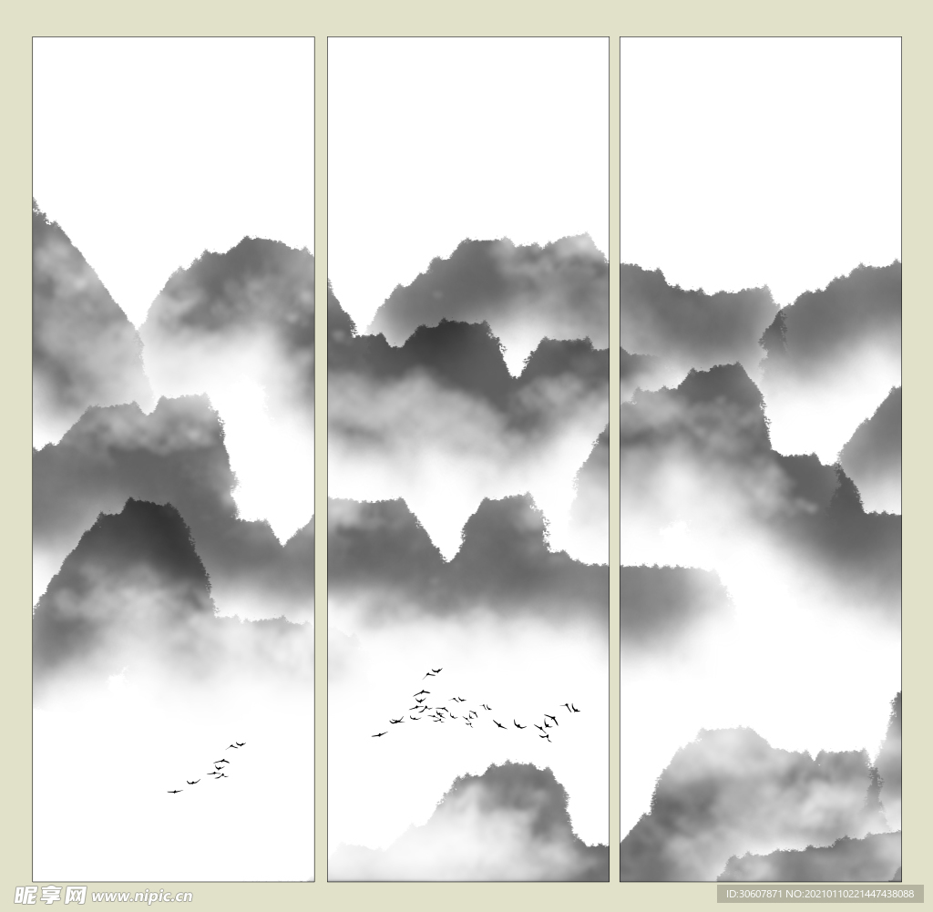 装饰画