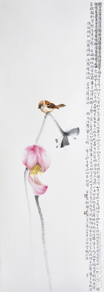 装饰画
