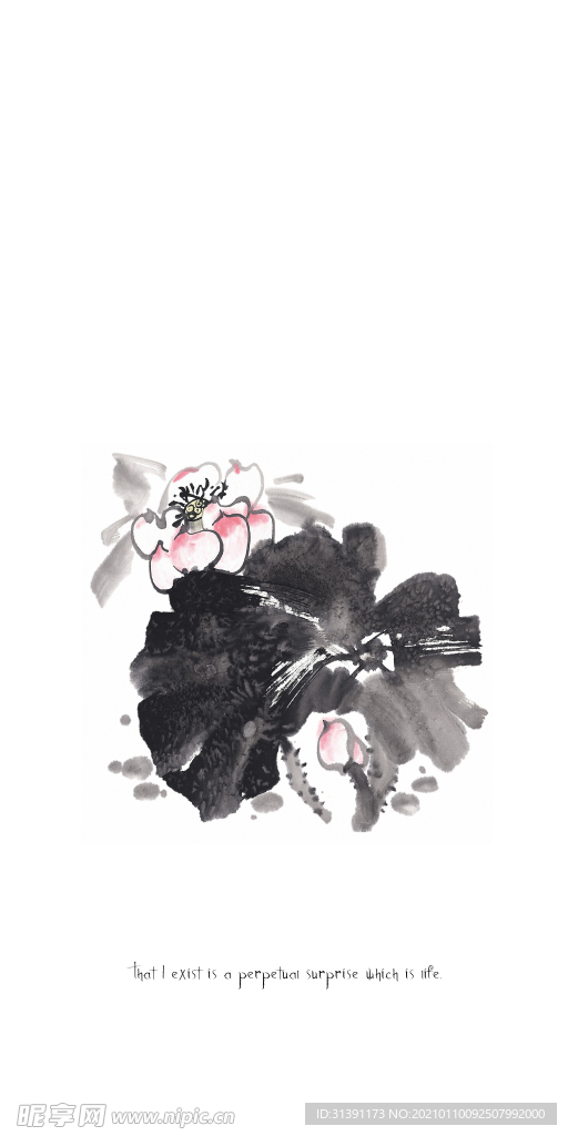 壁画