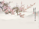 背景墙
