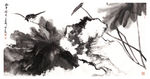 背景墙