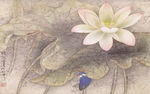 背景墙