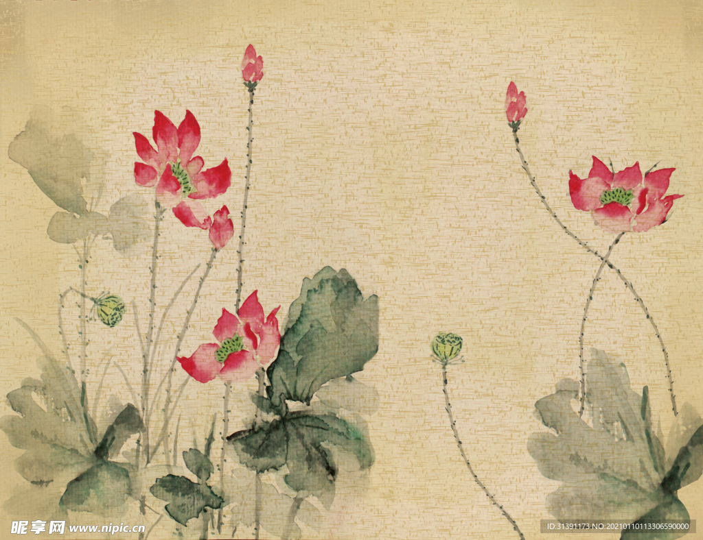 装饰画