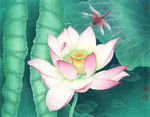 背景墙