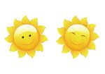 太阳 上贰