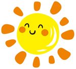 太阳 上叁
