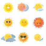 太阳 上肆