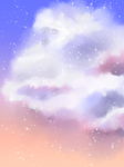 背景素材
