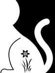 背景素材