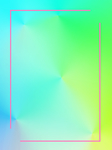 背景素材