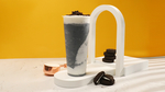 奶茶