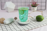 奶茶