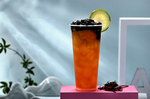 奶茶