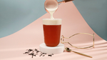 奶茶