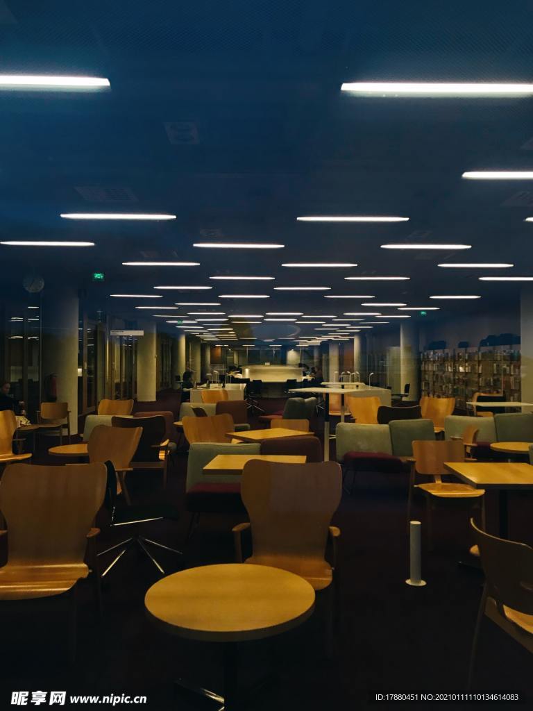座椅