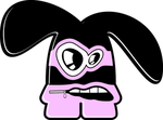 怪兽