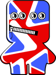 怪兽