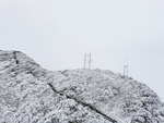 雪景