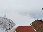 雪景