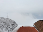 雪景