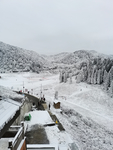 雪景