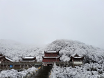 雪景
