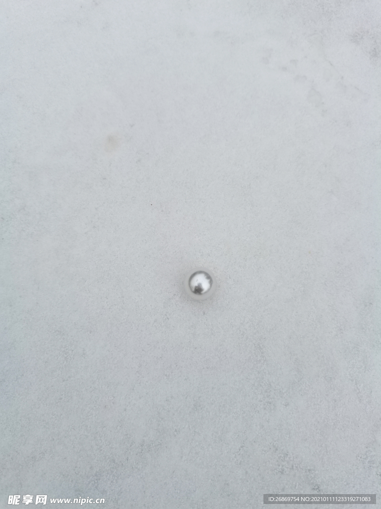 雪景