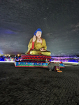 阿弥陀佛