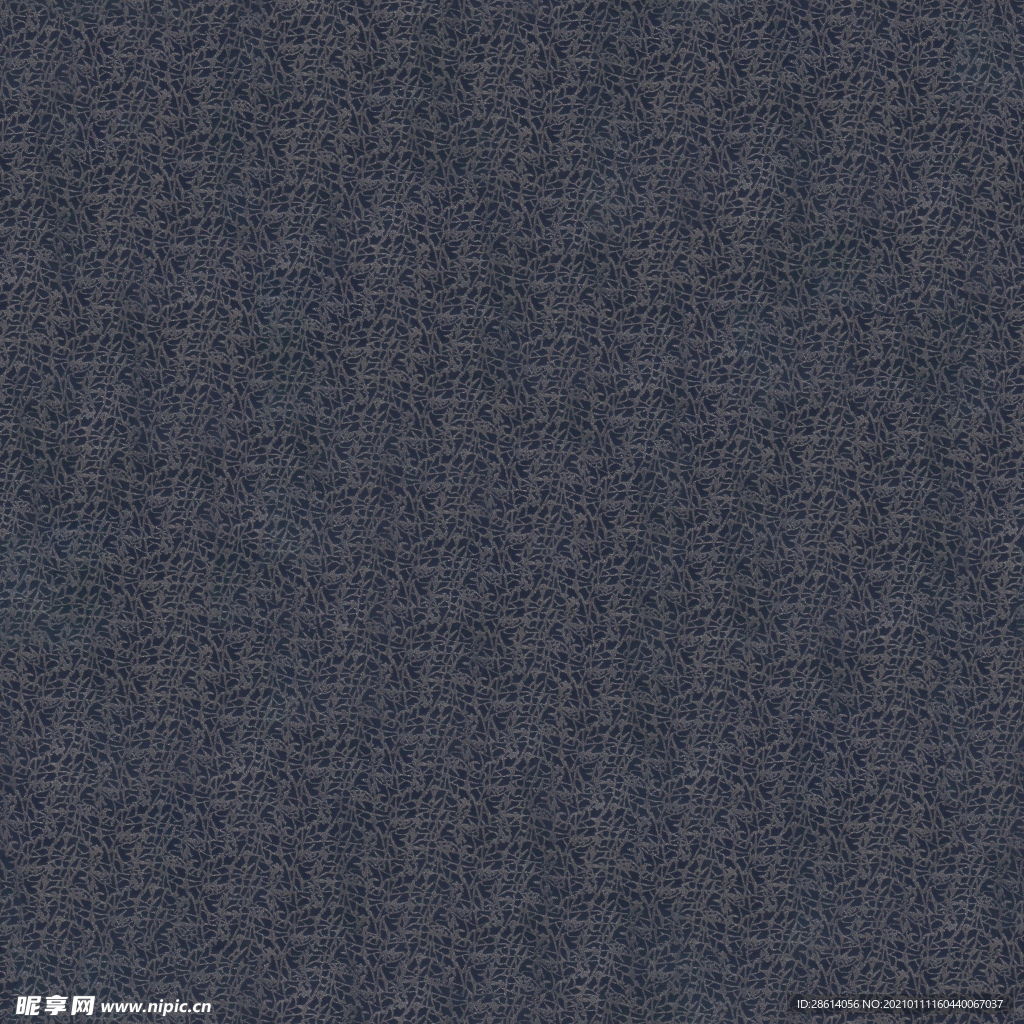 暗红色花纹图片