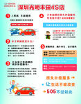 续保知识点