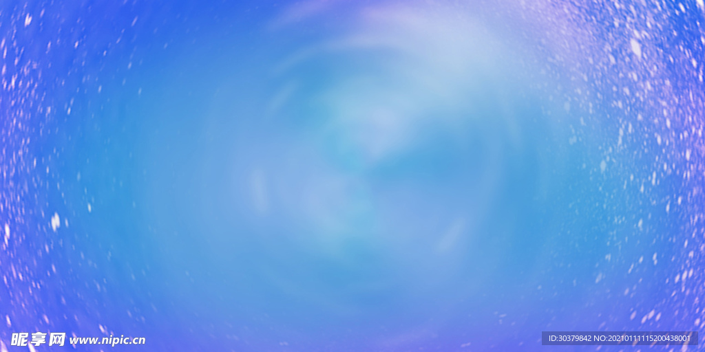 星空背景