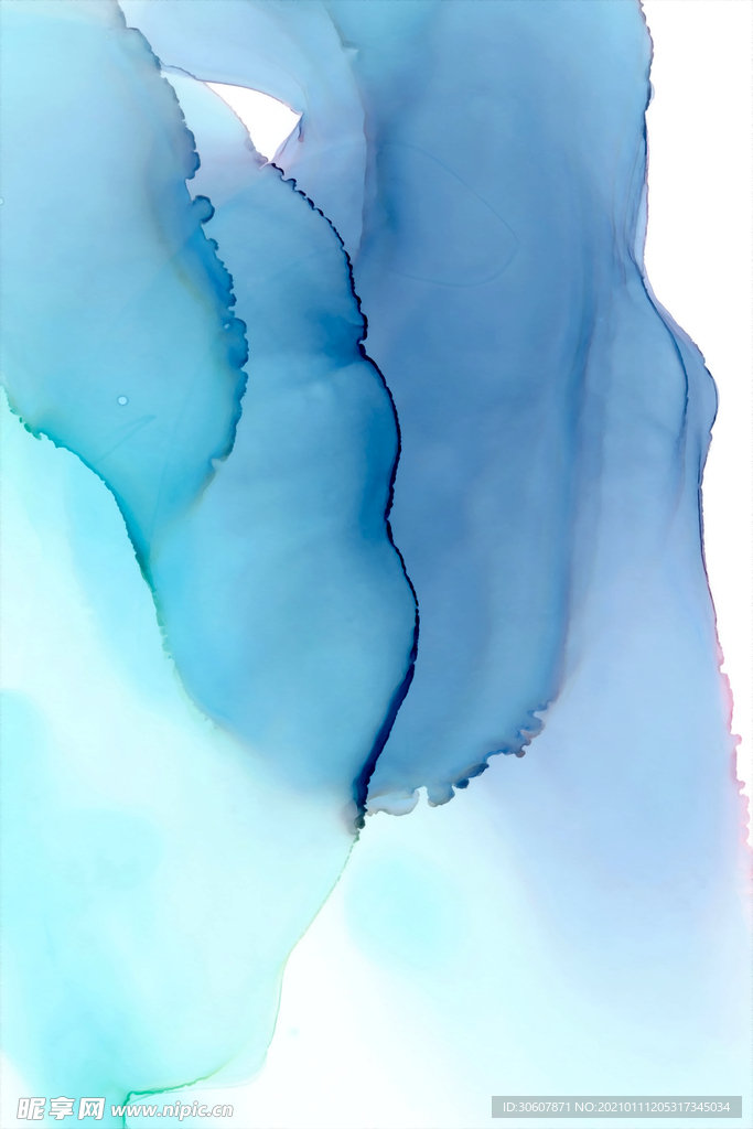 装饰画