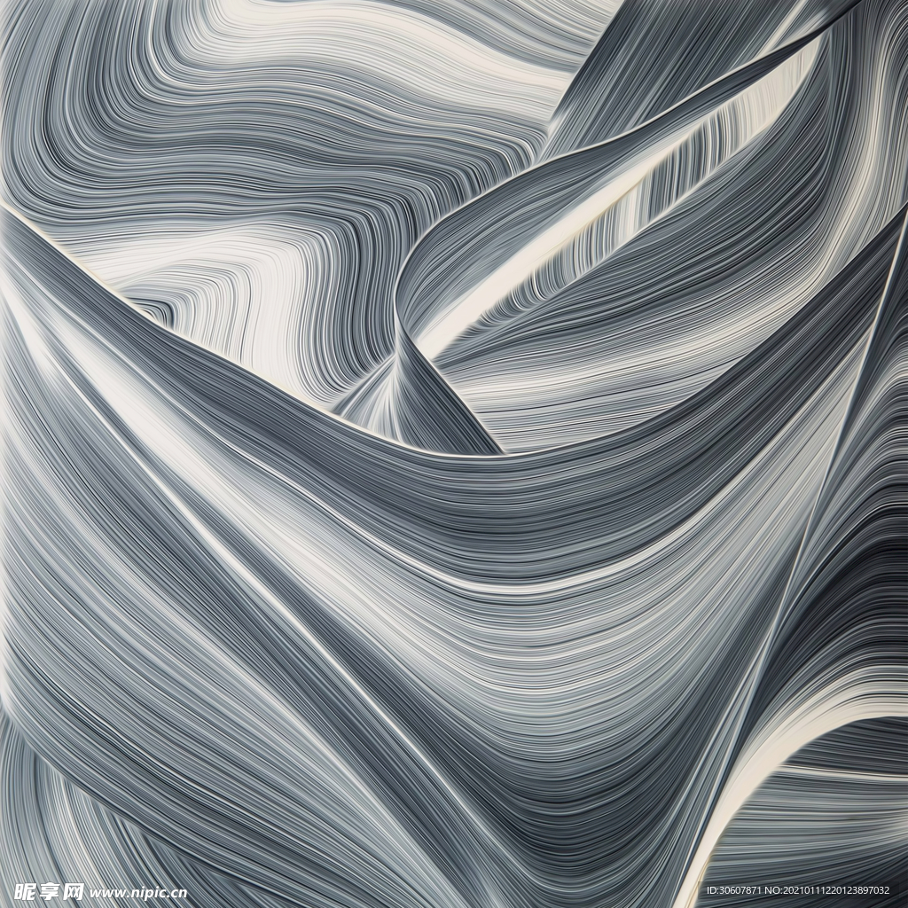 装饰画