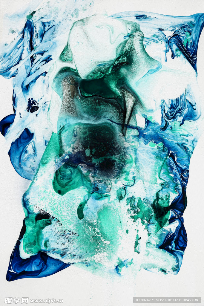 装饰画