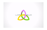 logo素材