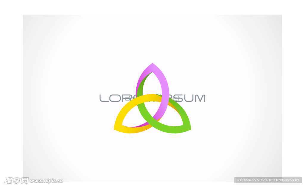 logo素材