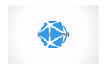 logo素材