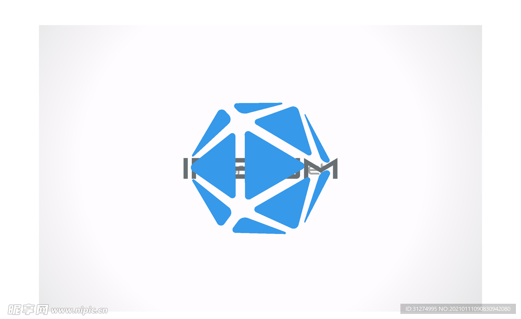 logo素材