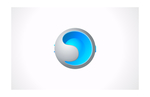 logo素材