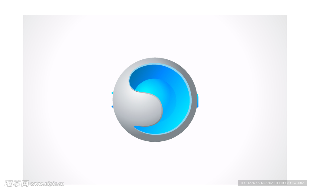 logo素材