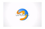 logo素材