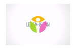 logo素材