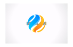 logo素材
