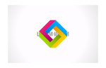 logo素材