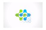 logo素材