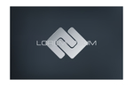 logo素材